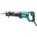 makita_jr3051tk