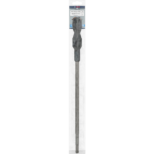 bosch_2608597418_2