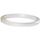 Category Hikoki reducing ring