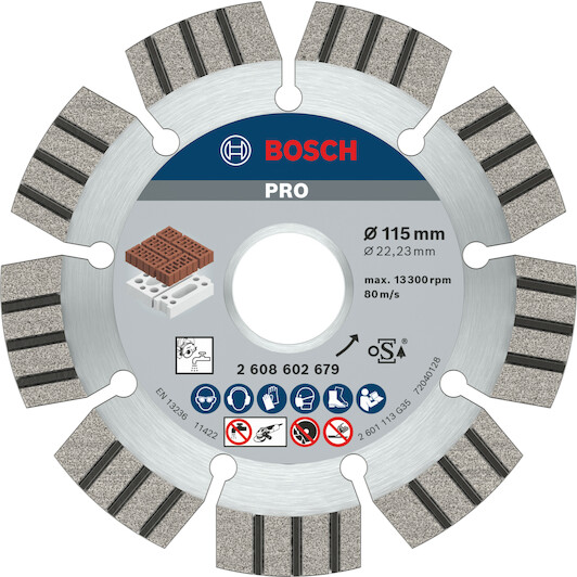 bosch_2608602679