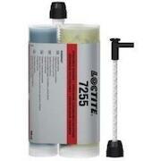 loctite_2388605
