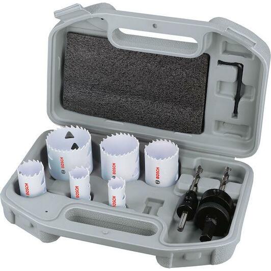bosch_2608594611