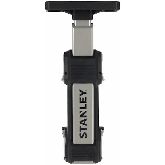 stanley_fmht83554_1_2