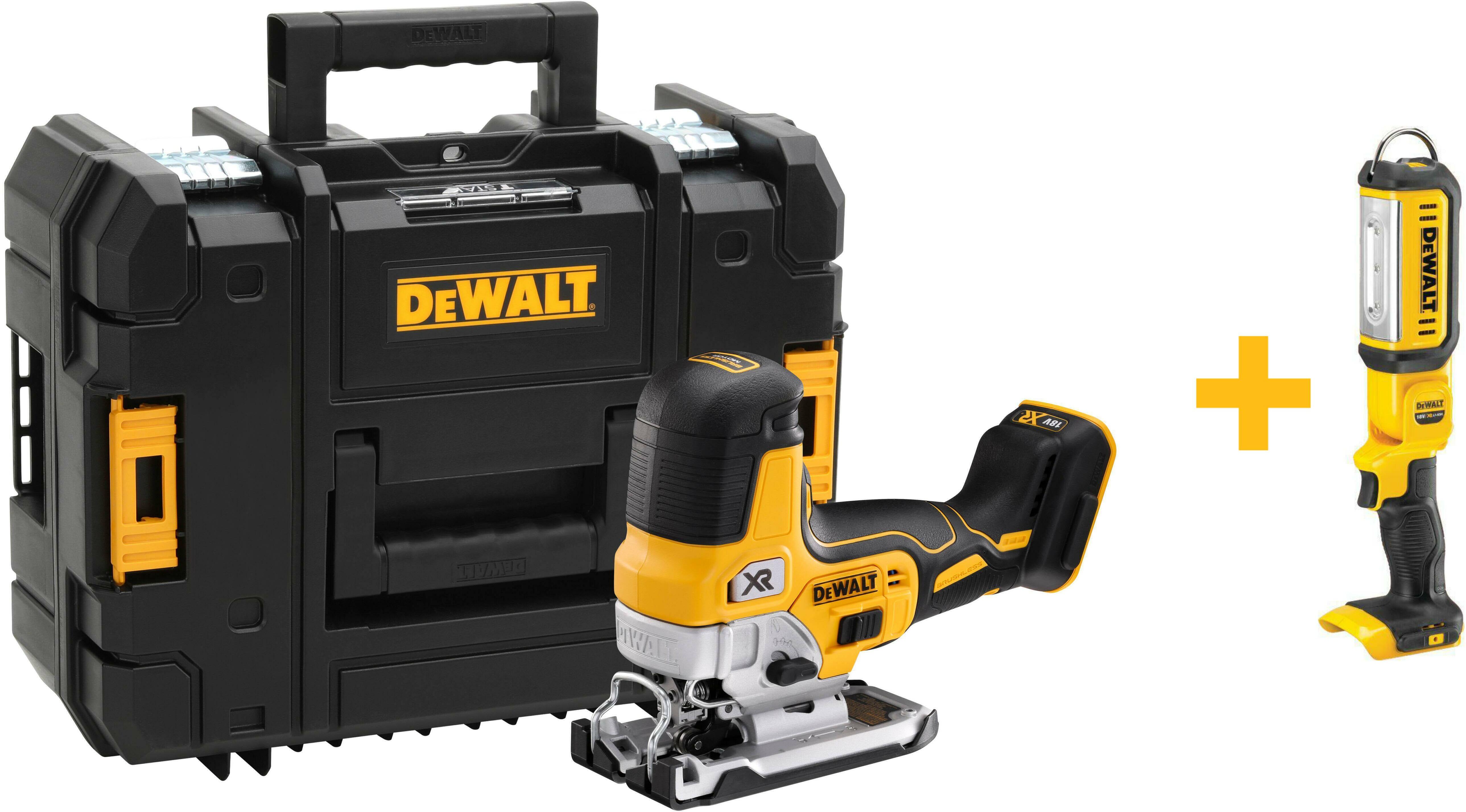dewalt_dcs335nt_xj