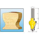 makita_d_11829