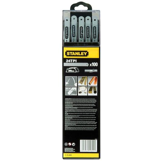 stanley_1_15_842