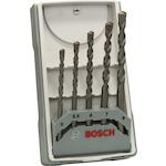 bosch_2607017081