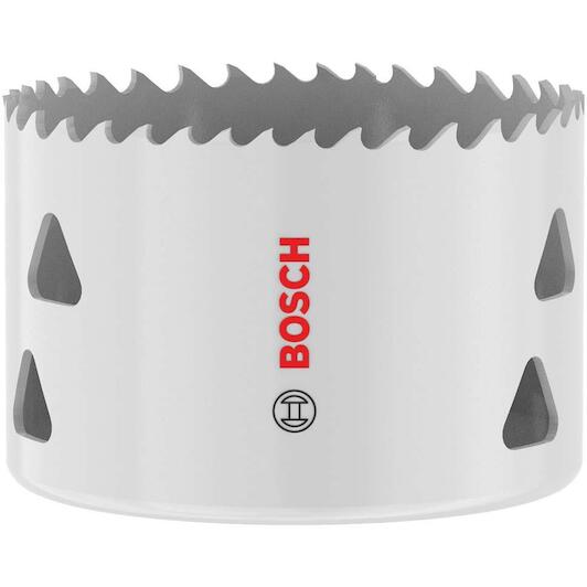 bosch_2608594589