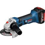 bosch_0615990m0w