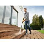 karcherhomegarden_13243300_7