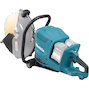 makita_ce002gz01_5