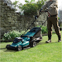 makita_lm004gz_18