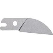 knipex_945920001