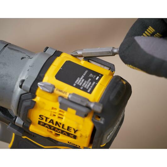 stanley_sfmcf830b_xj_16