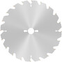 bosch_2608640690_3