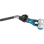 makita_ddg461z