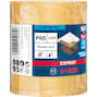 bosch_2608900903_2