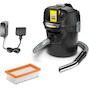 karcher_13483010