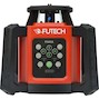 futech_05202g50_6