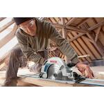 bosch_060157a900