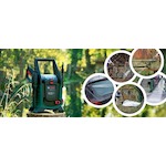bosch_06008c7000