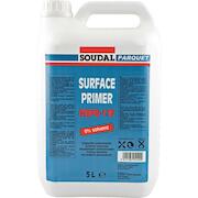 soudal_113357