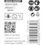bosch_2608900638_3