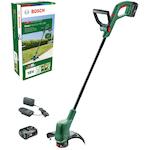 bosch_06008c1c05