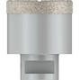 bosch_2608587125_3