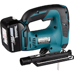 makita_djv182t1j