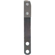 bosch_2608635125