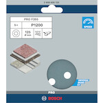 bosch_2608605123_2