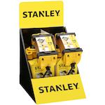 stanley_1_83_069