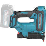 makita_pt001gz01_6
