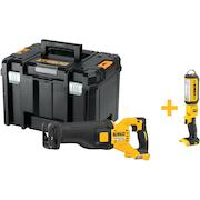 dewalt_dcs389nt_xj