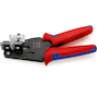 knipex_121206