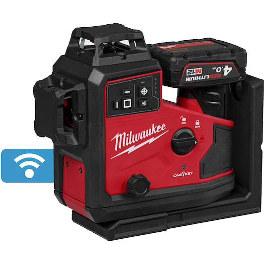 milwaukee_4933499002_2