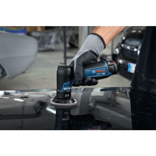 bosch_06019l2101_3