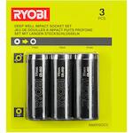 ryobi_5132004520