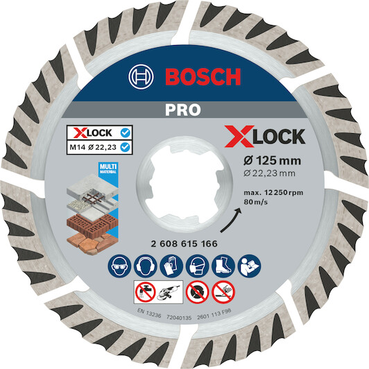 bosch_2608615166