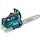 Catégorie Black friday outils de jardin tronçonneuse sans fil