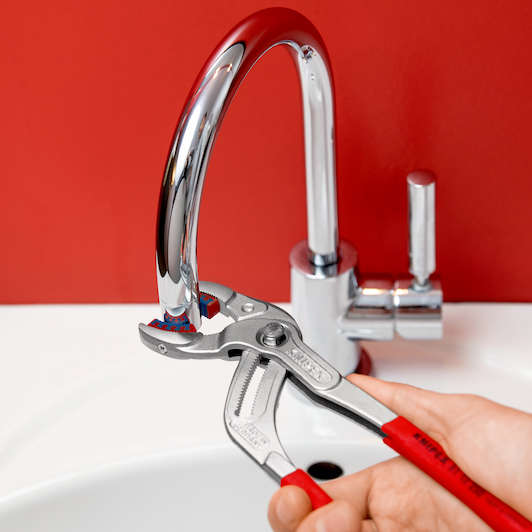 knipex_8113250_7