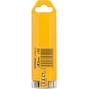 dewalt_dt4941_qz