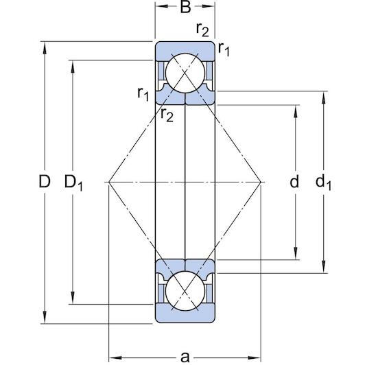 skf_qj208ma_2