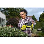 ryobi_5133005764
