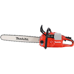 makita_uc030gz03_6