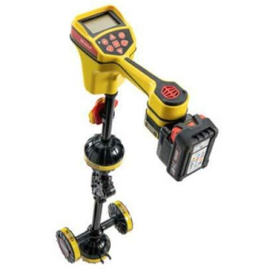 ridgid_76898