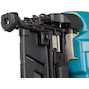 makita_dbn600zj_12