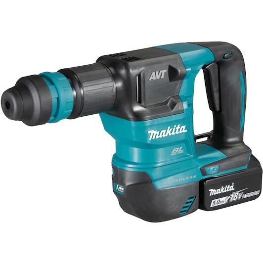 makita_dhk180rtj
