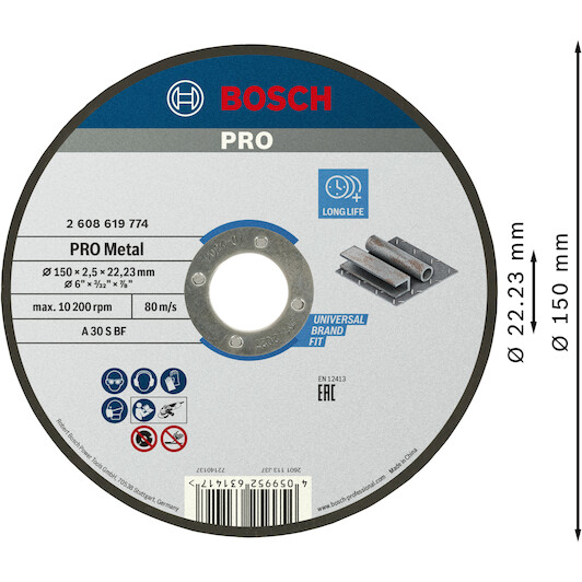 bosch_2608619774_3